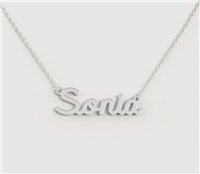 Collana Magic in the Moonlight Donna in Acciaio CNA_116_ACC - CNA_116_ACC